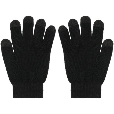 MB7949 Touch-Screen Knitted Gloves