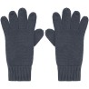 MB7980 Melange Gloves Basic