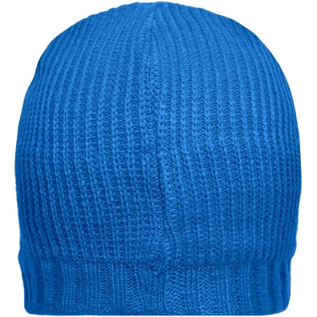 MB7994 Promotion Beanie