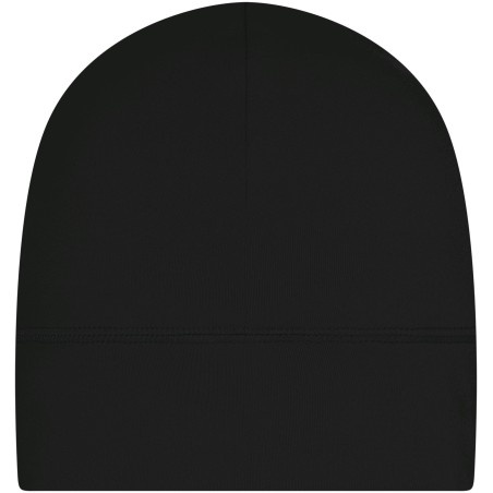 MB7123 Running Beanie