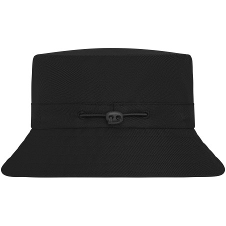 MB6248 Fisherman Hat