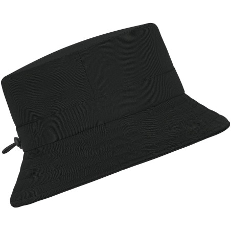 MB6248 Fisherman Hat