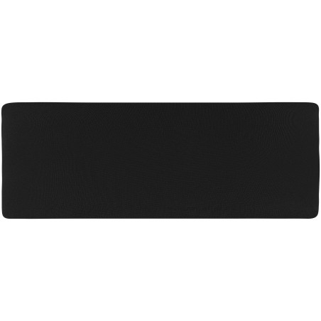 MB7124 Running Headband