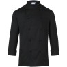 BJM 1 Chef Jacket Basic