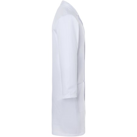 BMM 1 Men´s medical and lab coat