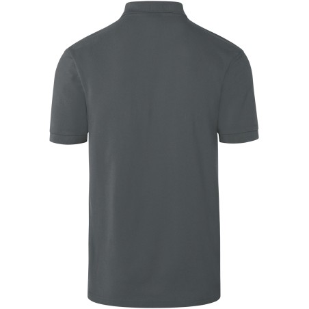 BPM 4 Men's Workwear Polo Shirt Basic
