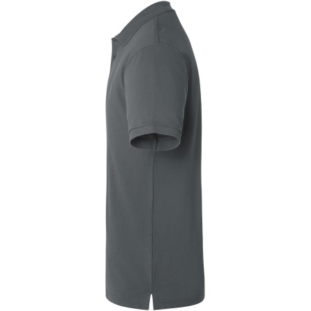 BPM 4 Men's Workwear Polo Shirt Basic