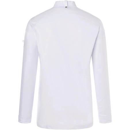 DCJM 7 Chef Jacket DIAMOND CUT® Elegance