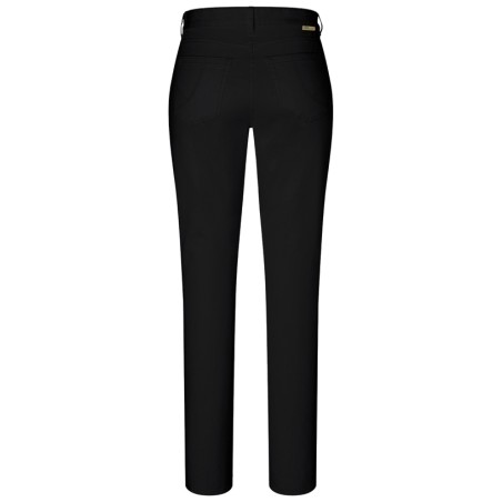 HF 9 Ladies' 5-Pocket Trousers Classic-Stretch