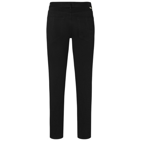 HM 12 Men's 5-Pocket Trousers Classic-Stretch