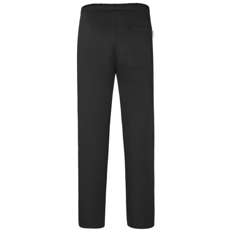 HM 14 Slip-on Trousers Essential