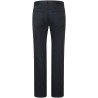 HM 2 Men's Trousers Manolo