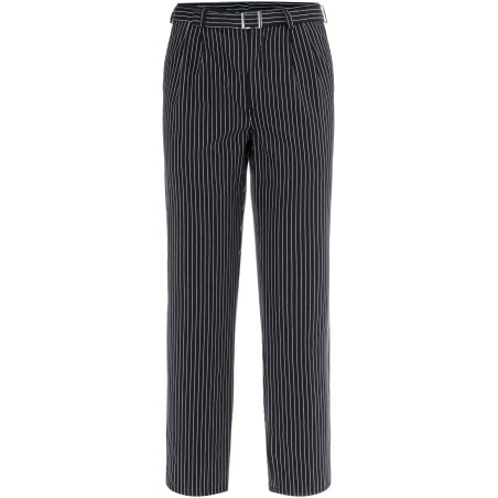 HM 4 Chef's Trousers Jack