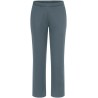 HM 9 Pull-On Trousers Kaspar