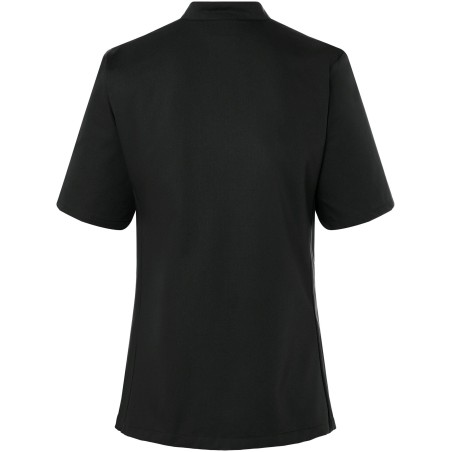 JF 4 Ladies' Chef Jacket Greta