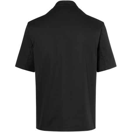 JM 20 Chef Jacket Lennert