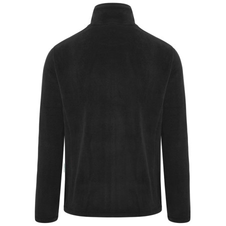 JM 37 Men's Workwear Fleece Jacket Warm-Up