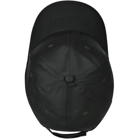 KM 23 Basecap Action