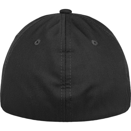 KM 34 5-Panel Stretch Cap