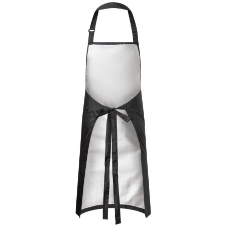 LS 2 Waterproof Bib Apron with Buckle