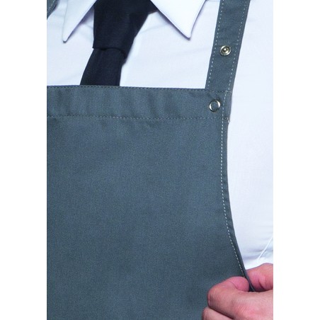 LS 34 Bib Apron Teneriffa