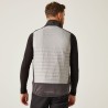 TRA905 E-Volve Thermal Hybrid Bodywarmer