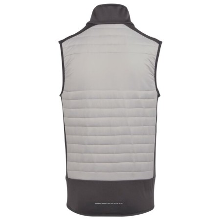 TRA905 E-Volve Thermal Hybrid Bodywarmer