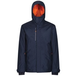 TRA210 Thermogen HeatdJk