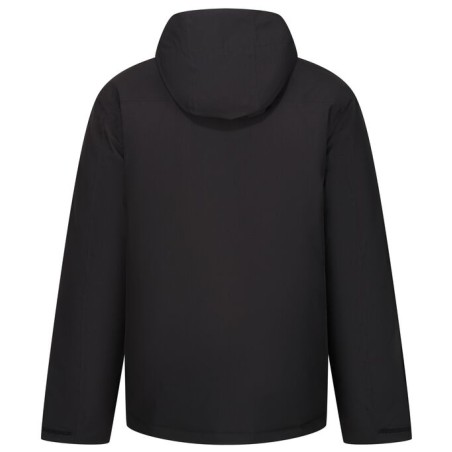 TRA253 Navigate WPInsJkt