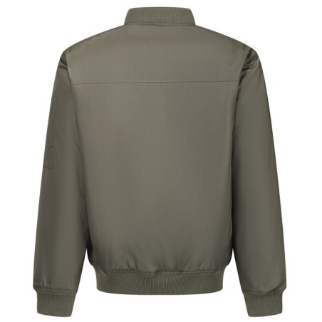 TRA255 Pro Pilot Jacket