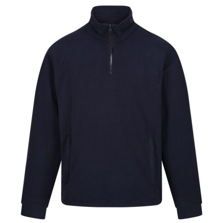 TRA510 Thor Overhead