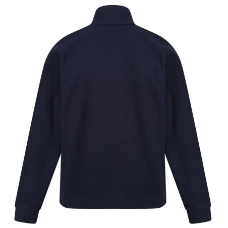 TRA510 Thor Overhead