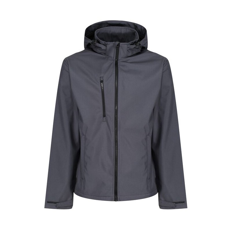 TRA701 Venturer 3Lyr Jkt