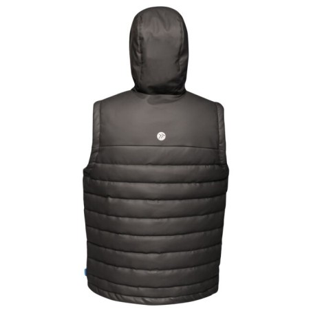 TRA833 Calcaulate B/W