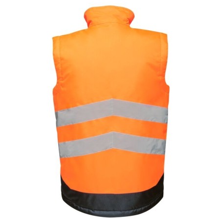 TRA840 HiVs Pro BdyWarmr