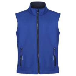 TRA882 JnrAblazeSftshell