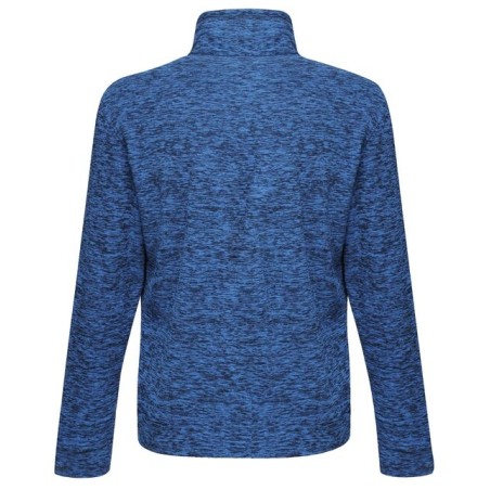 TRF603 Thornly F/Z Fleec