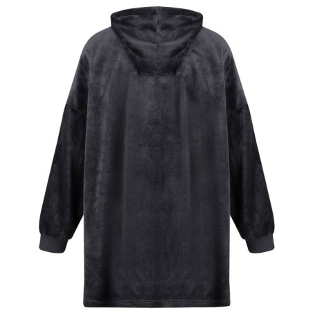 TRF667 ProSnugglerFleece