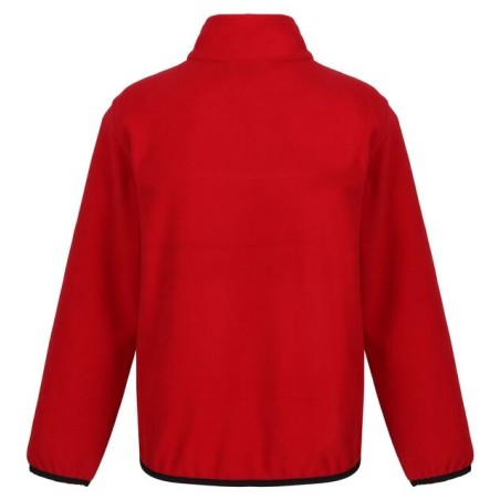 TRF679 JnrMicroFlcHlfZip