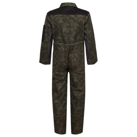 TRJ519 JnrSeedilingStud