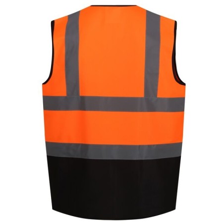 TRS199 ProTwoTneHiVisVst