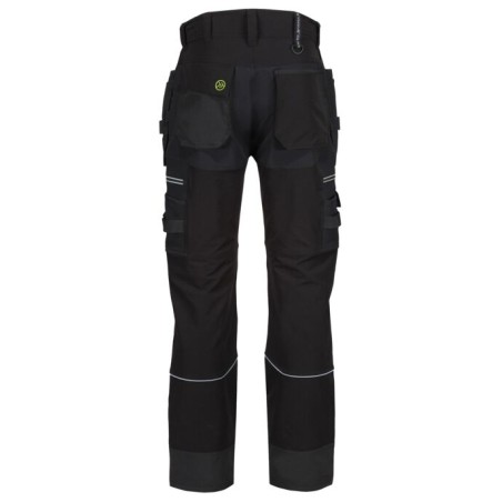 TRJ393L Infiltrate Strtch