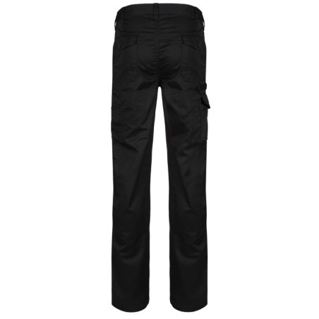 TRJ500L Pro Cargo Trousrs