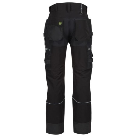 TRJ393S Infiltrate Strtch