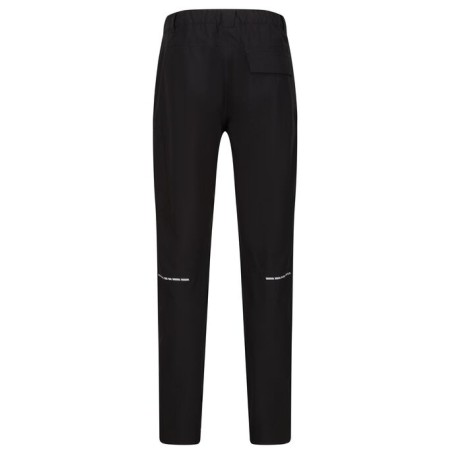 TRJ555S XProBeacon W/PTrs