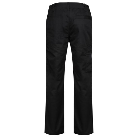 TRJ601S Wmns ProActionTrs